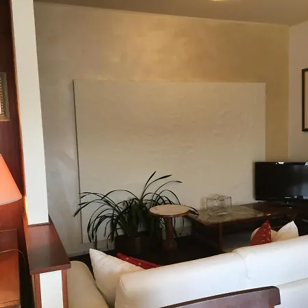 Apartament Di Pregio 3-4 Posti Letto Padwa