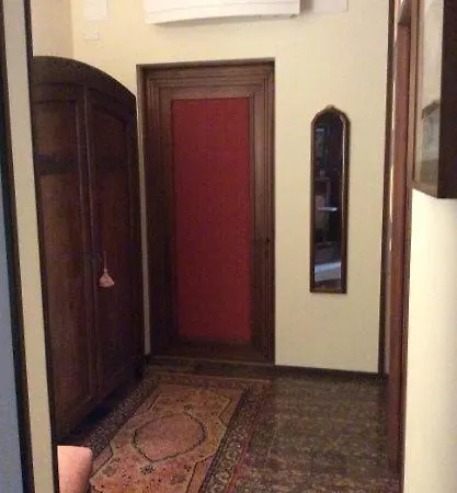 Di Pregio 3-4 Posti Letto Padova